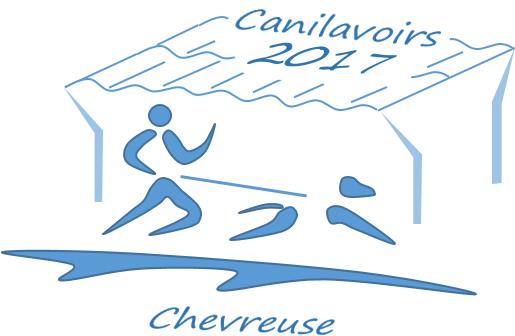 Logo canilavoirs 2017