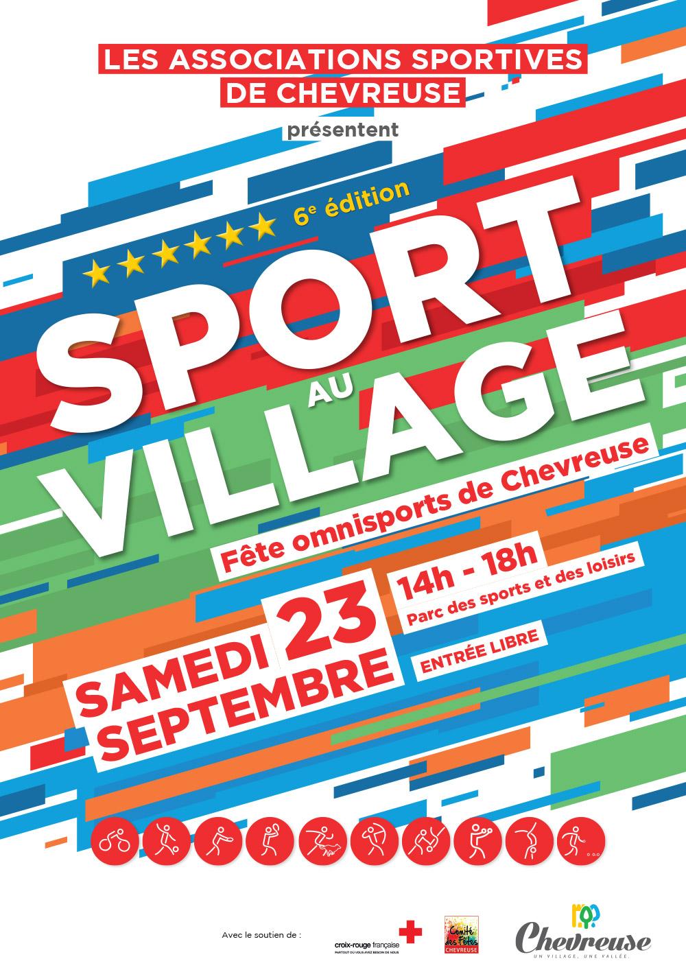 2023 09 23 sport au village