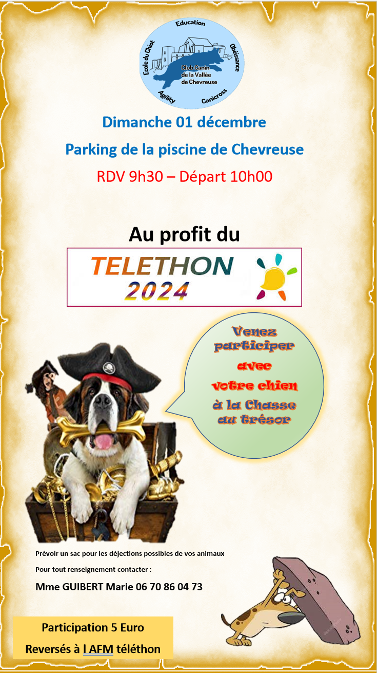 Image telethon 2024 portrait